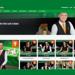 search for online gambling enterprises