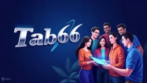 Checking Out Gambling Enterprise Games on Tab66