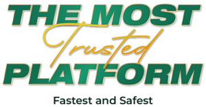 Fast-loading ports with bonus offer rounds and pots: aubet77