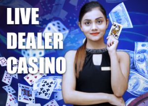 Gamer Retention and CRM: ibet789 Agent