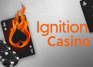 Ignition Casino: The 2026 Immersive Table Experience