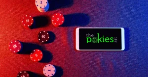 Mapping the Climb: Recognizing the VIP Engine at The Pokies Net Casino