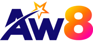 M8bet Asian Handicap Casino Integration: A Complete Overview- AW8